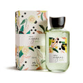 Aguas colonia femenina cítricos 150 ml