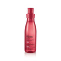 Body splash Cereza y Avellana 200 ml Tododia