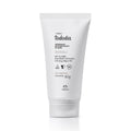 Desodorante antitraspirante en crema invisible sin perfume