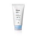 Desodorante antitraspirante en crema invisible algodón