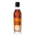 Óleo trifásico pitanga 200 ml EKOS