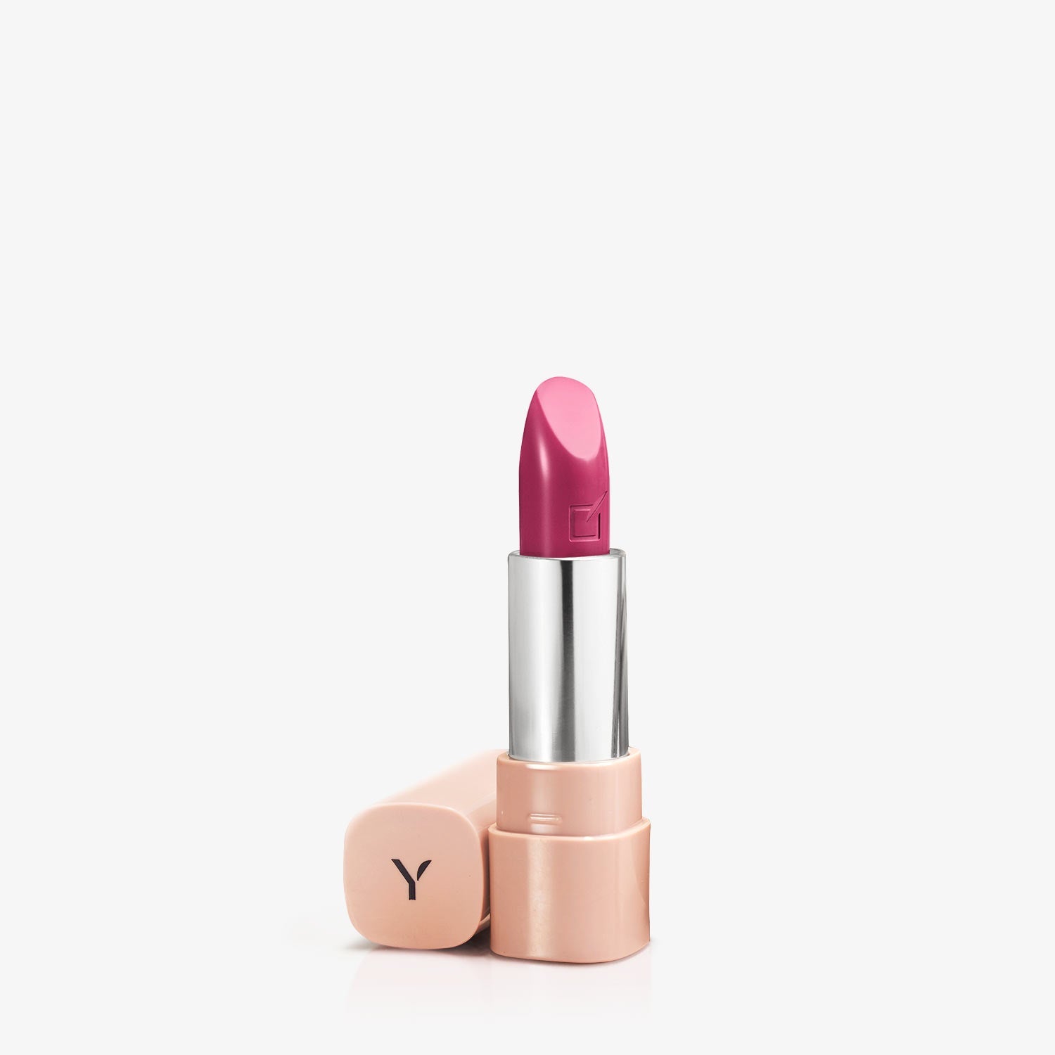 Labial Color Intenso Hydra-Lip 4g Tint Infused Yanbal