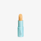 BB Lips Bálsamo Hidratante para Labios Sentiva 3.8g