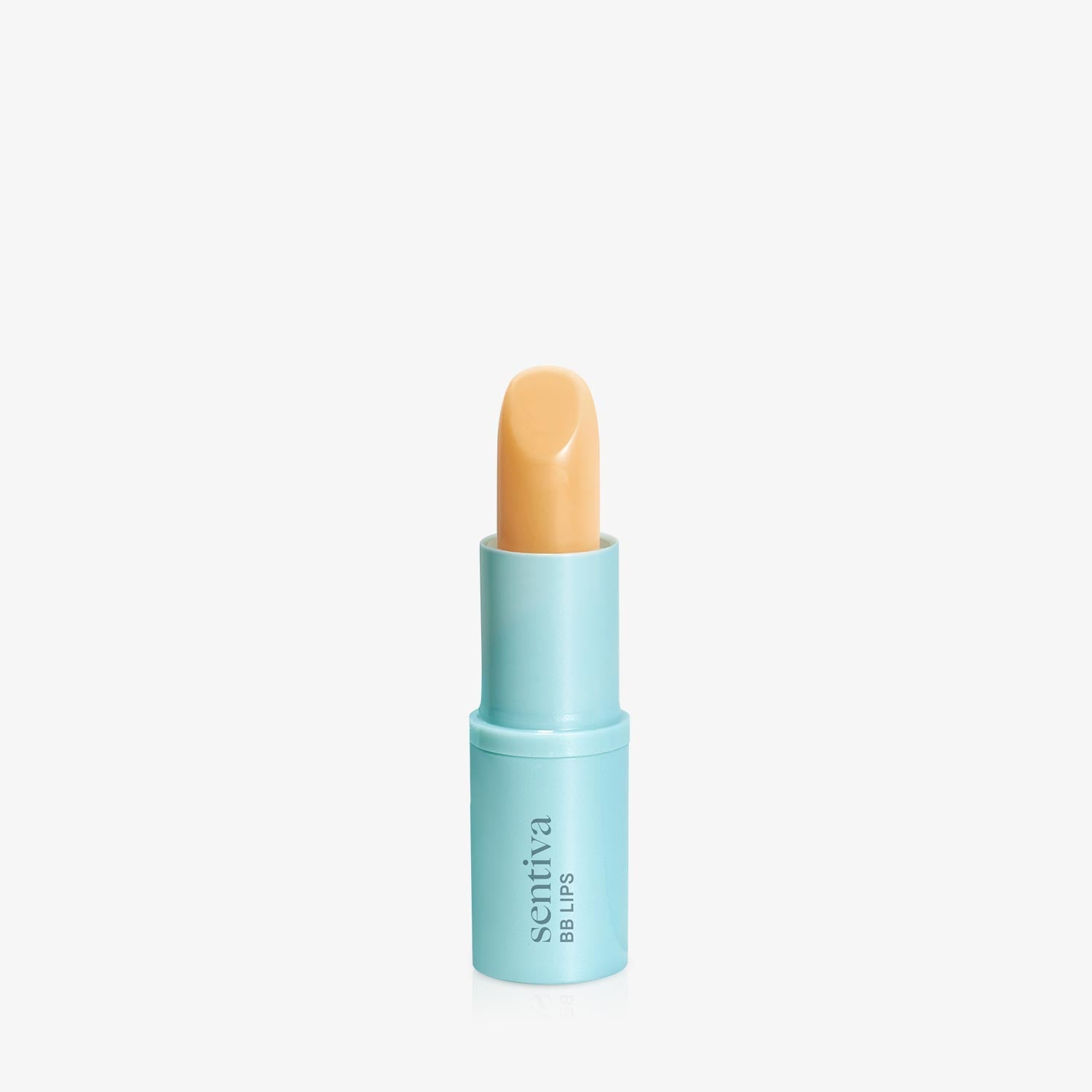BB Lips Bálsamo Hidratante para Labios Sentiva 3.8g