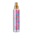 Colonia Taste Pop