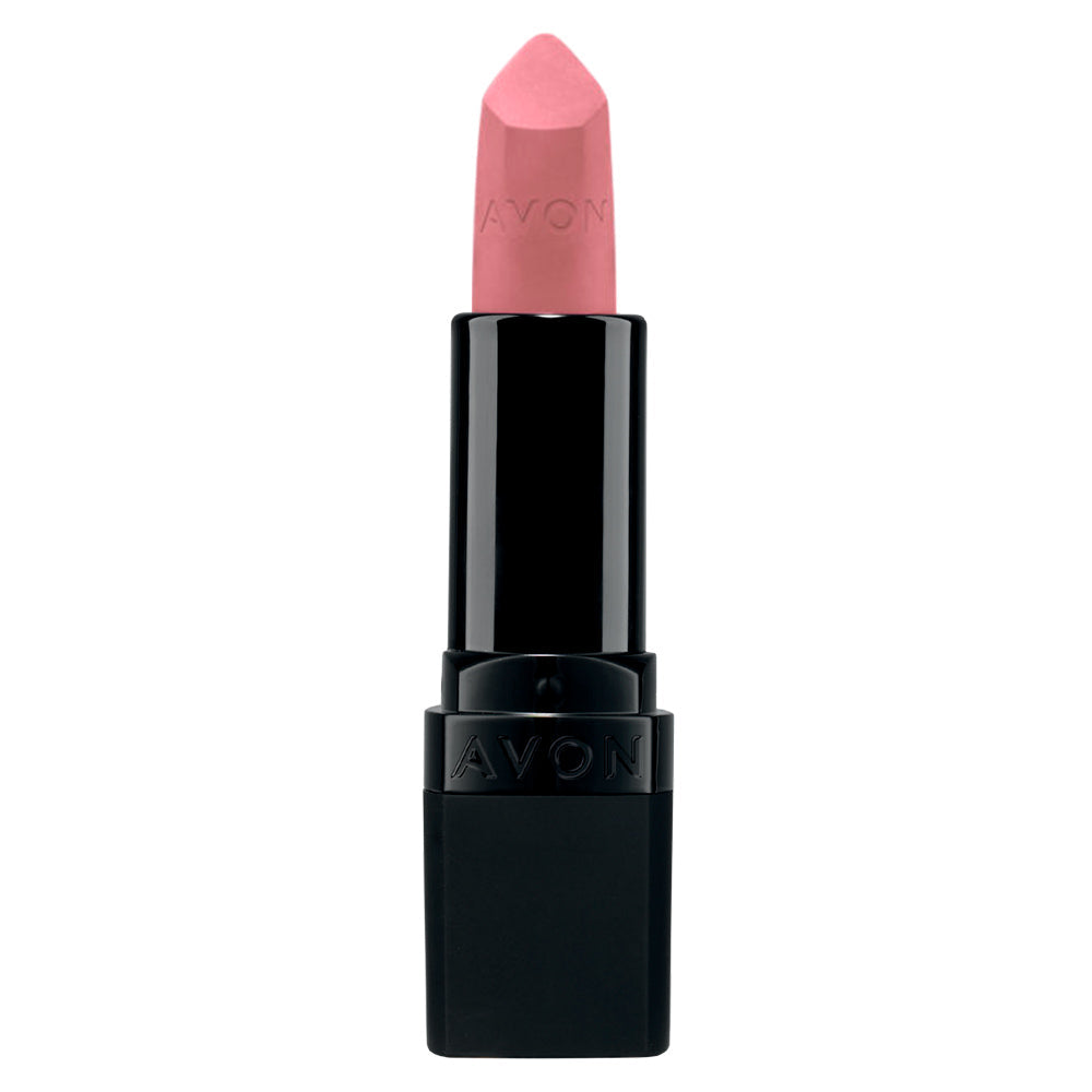 Avon Labial Ultramate FPS 15 - 3,6 g