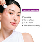 Jumiso Serum de Niacinamida 10%