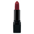 Avon Labial Ultramate FPS 15 - 3,6 g