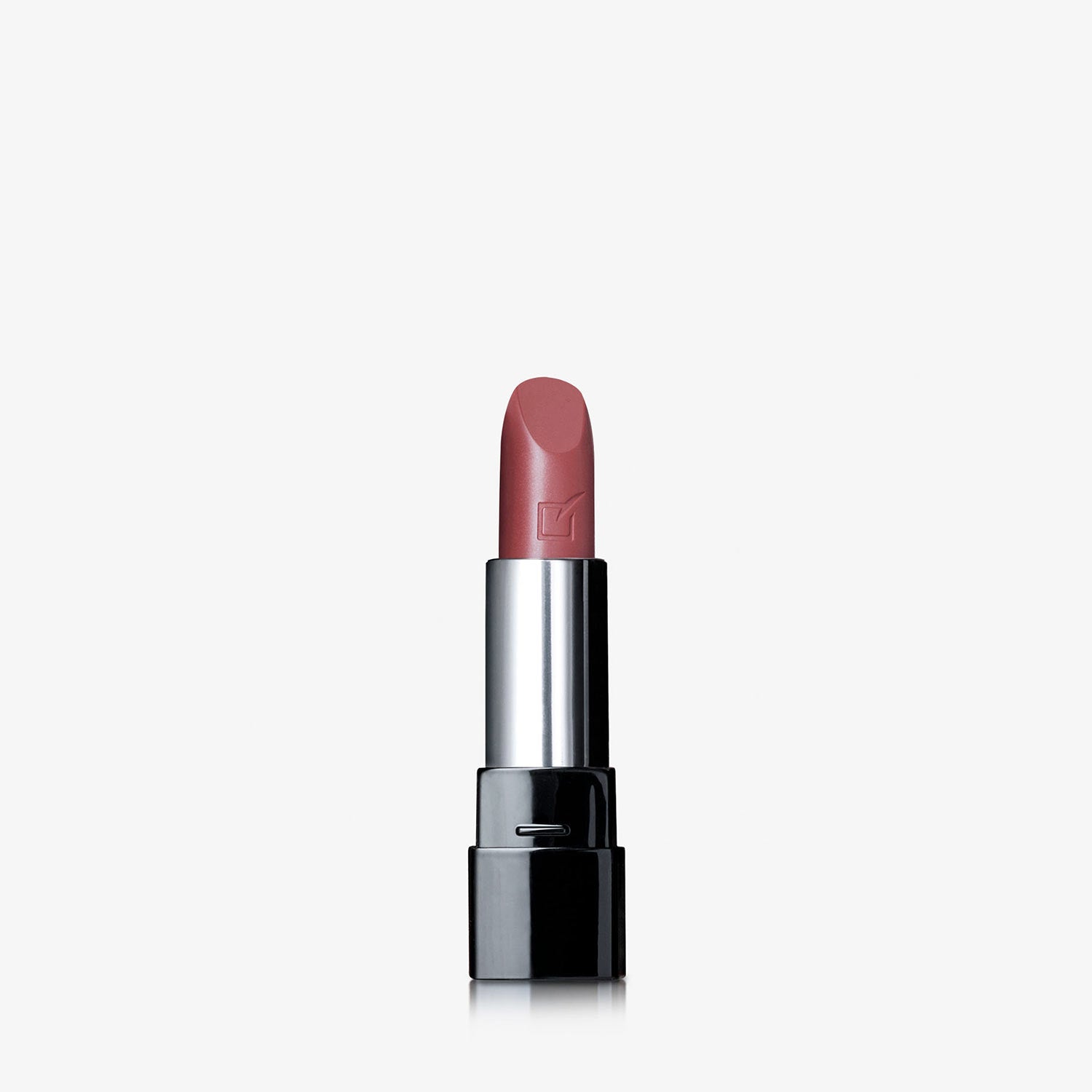 Labial Color Intenso Hydra-Lip 4g Tint Infused Yanbal