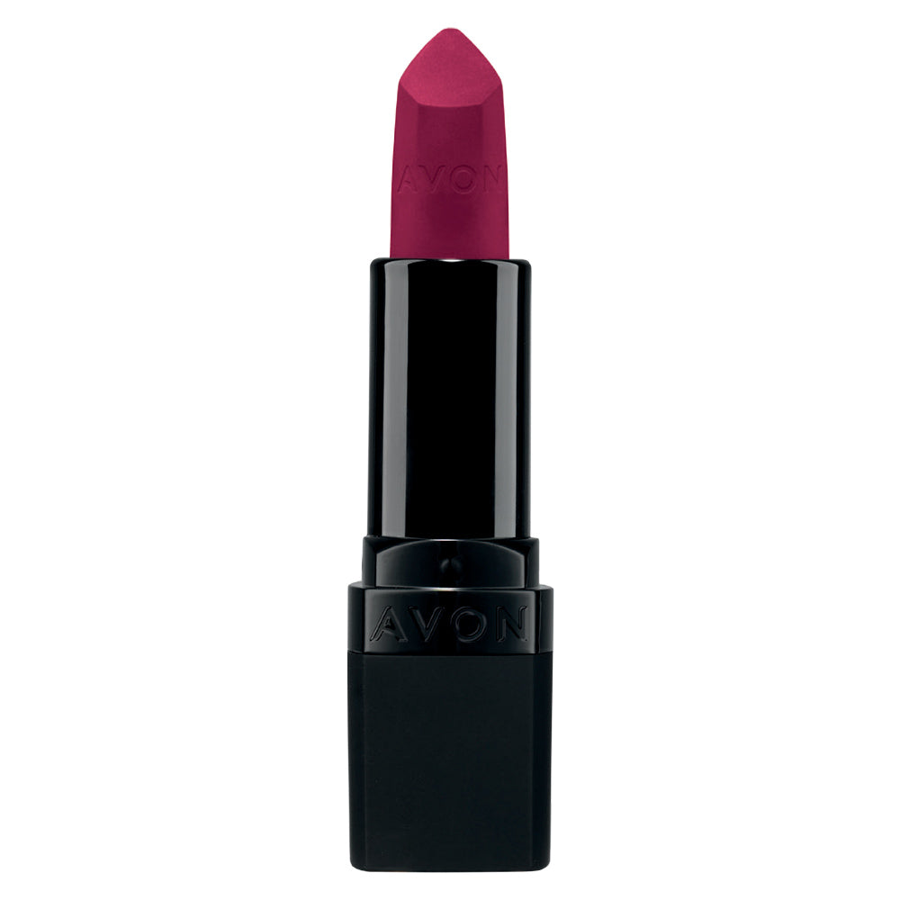 Avon Labial Ultramate FPS 15 - 3,6 g