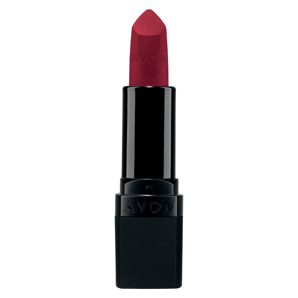 Avon Labial Ultramate FPS 15 - 3,6 g