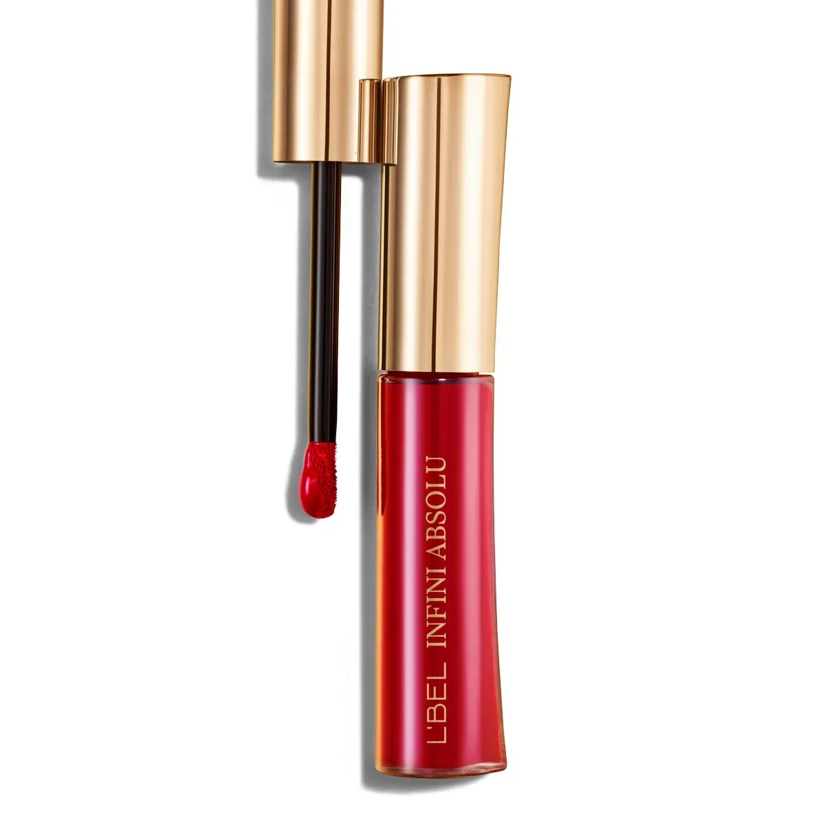 Labial líquido mate Infini Absolu 7g