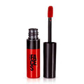 Labial líquido mate 5,5 ml FACES