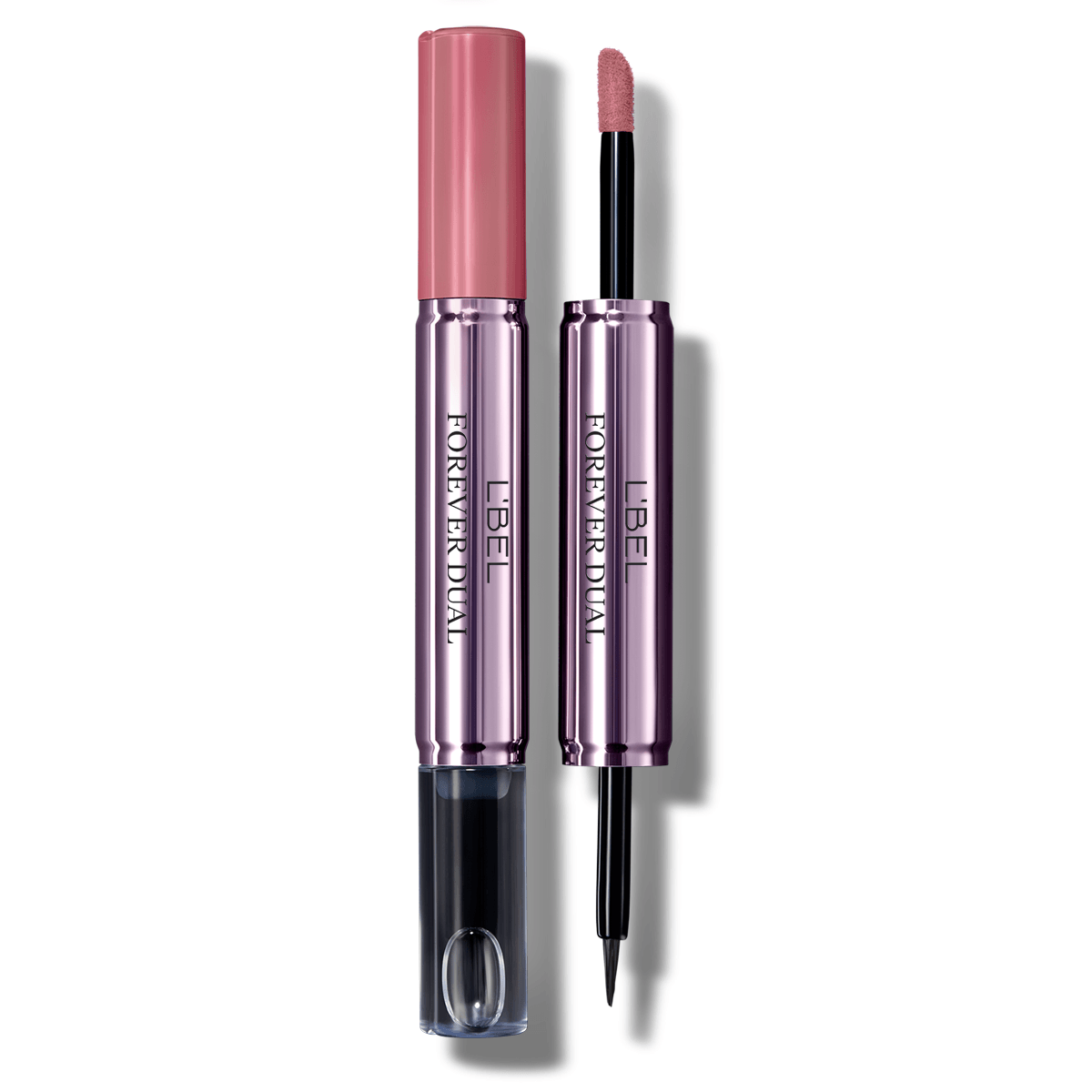 Labial Forever Dual 5g