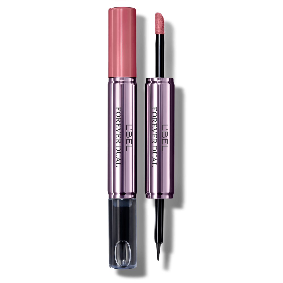 Labial Forever Dual 5g