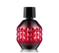 Perfume De Mujer Sweet Black Seduction 50ml