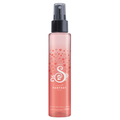 Secret Fantasy Crush Colonia Spray 125 ml