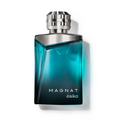 Perfume Magnat de Hombre 90ml