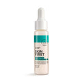 Sérum Anti imperfecciones 19ml