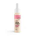 Serum Corrector Skin First 19 ml