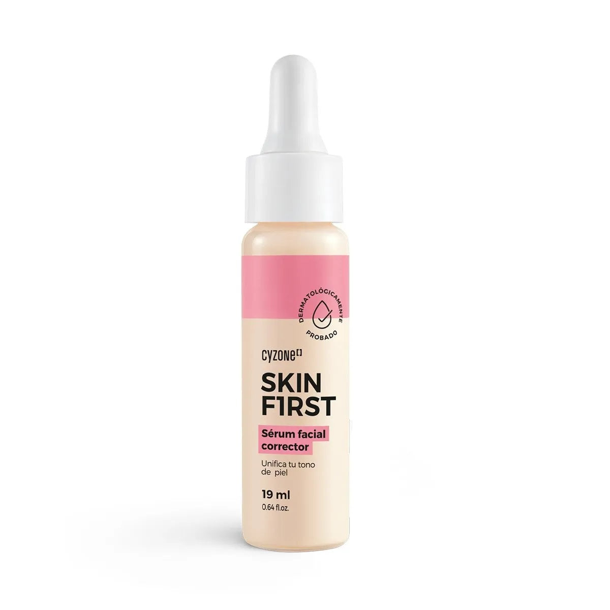 Serum Corrector Skin First 19 ml