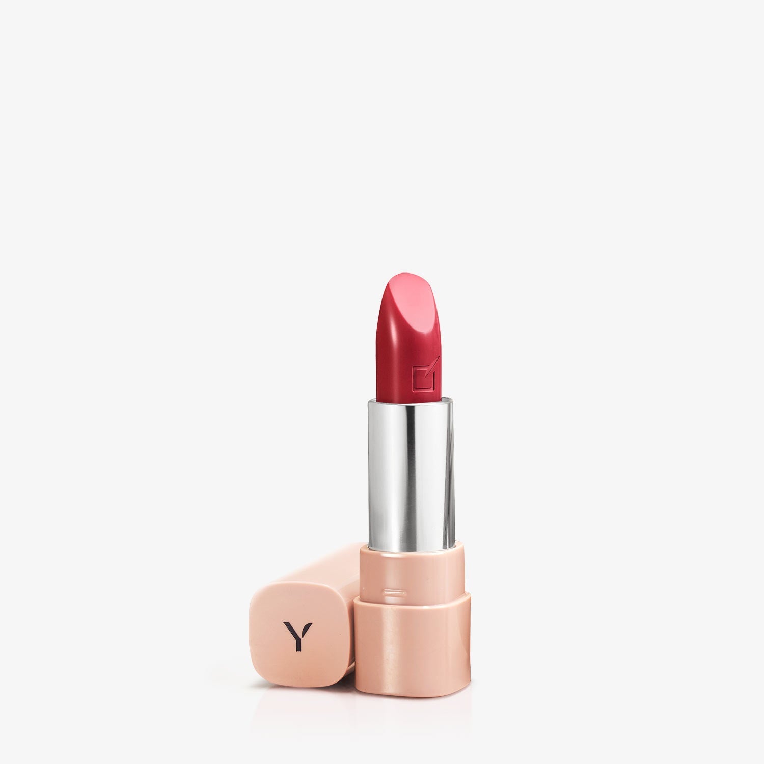 Labial Color Intenso Hydra-Lip 4g Tint Infused Yanbal