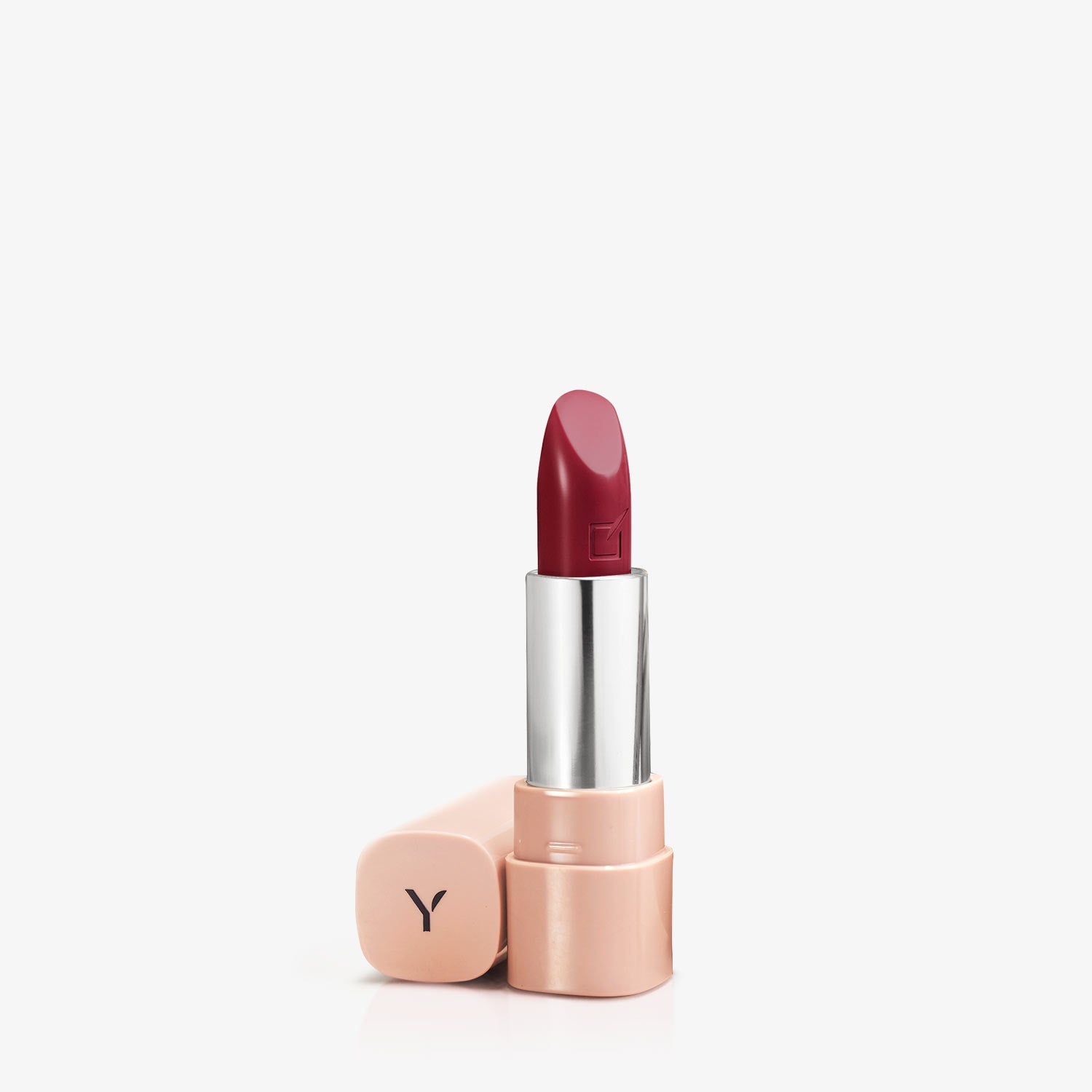 Labial Color Intenso Hydra-Lip 4g Tint Infused Yanbal