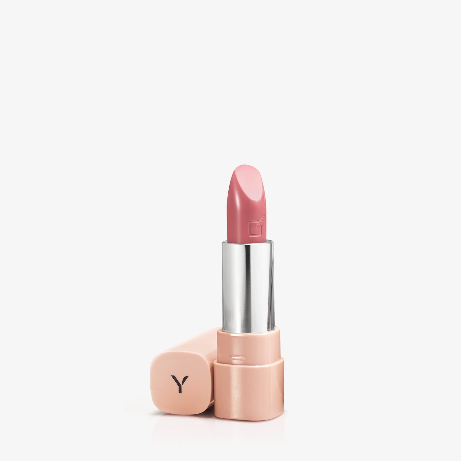Labial Color Intenso Hydra-Lip 4g Tint Infused Yanbal