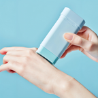 Tocobo Cotton Soft Sun Stick Protector solar en barra