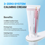 Centellian24 Crema Madeca Time Reverse Zero 80 ml