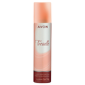 Treselle Para Ella Desodorante Spray 75 ml