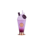 YUM YUM de Armaf 100 ml