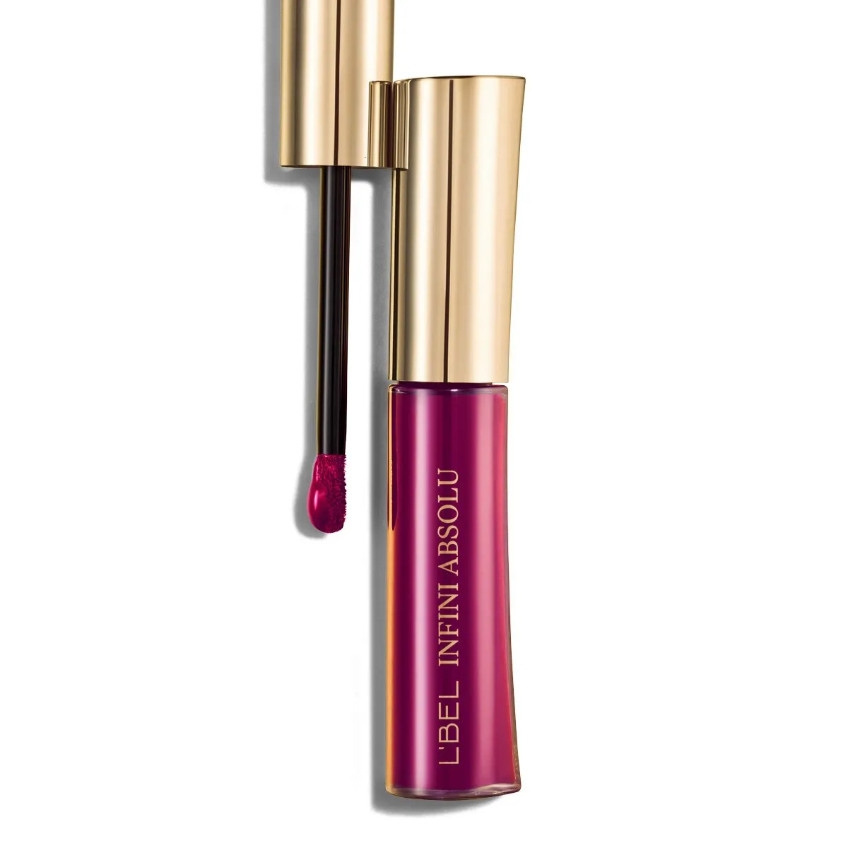 Labial líquido mate Infini Absolu 7g