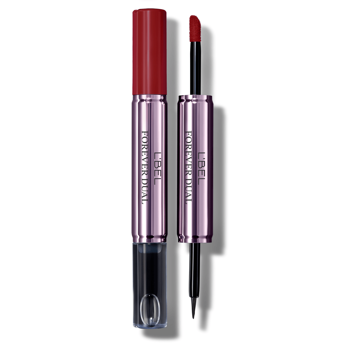 Labial Forever Dual 5g