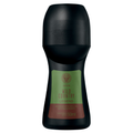 Wild Country Legend Desodorante Roll On 50 ml