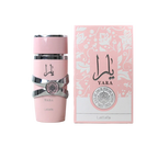 Yara de Lattafa 100 ml