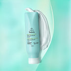 Kit completo x3 Tododia Hidratación Manzana Verde y Aloe Vera