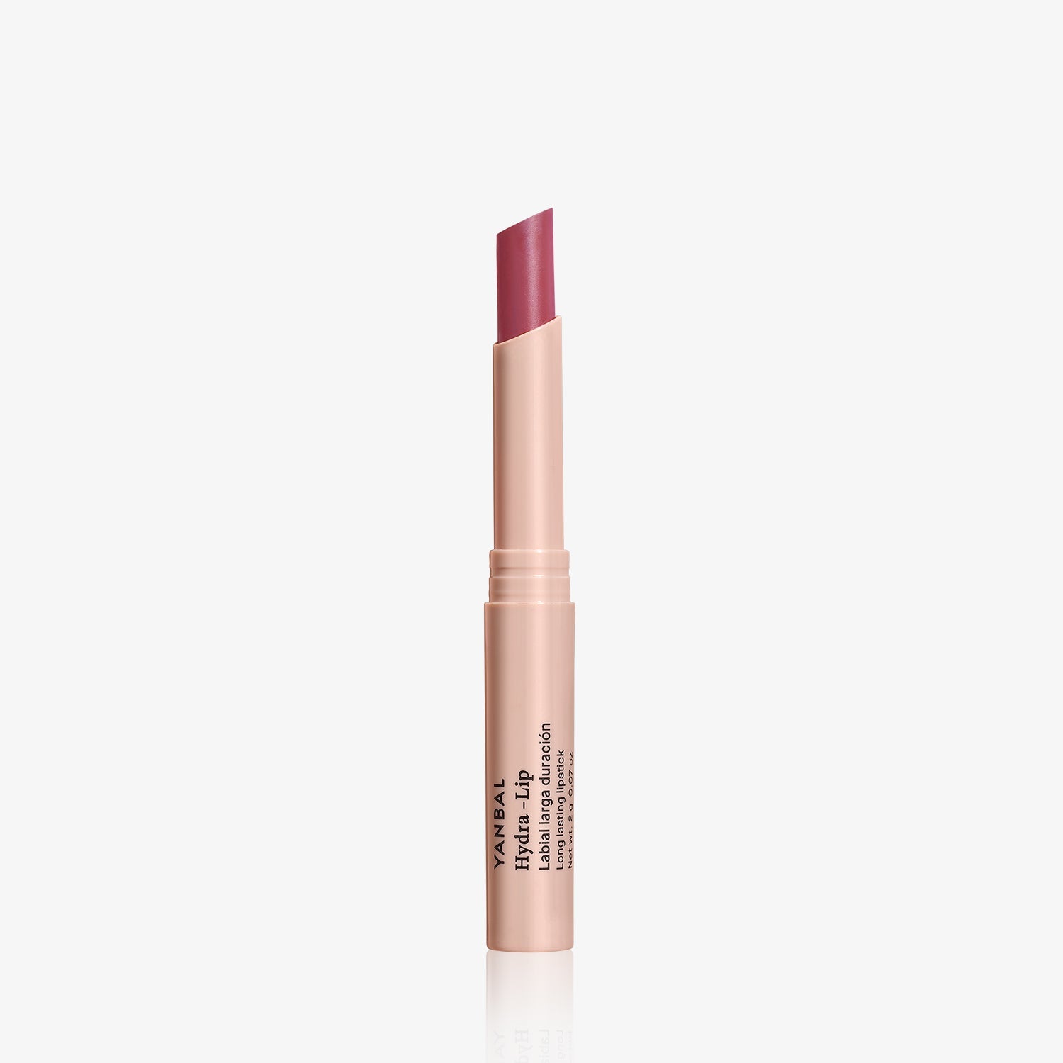Labial Larga Duración Hydra-Lip 2g Yanbal