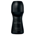Black Suede Desodorante Roll-On 50 ml