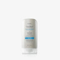 Total Block Protector Solar Matificante SPF 100
