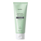 Pack Skincare Piel Grasa