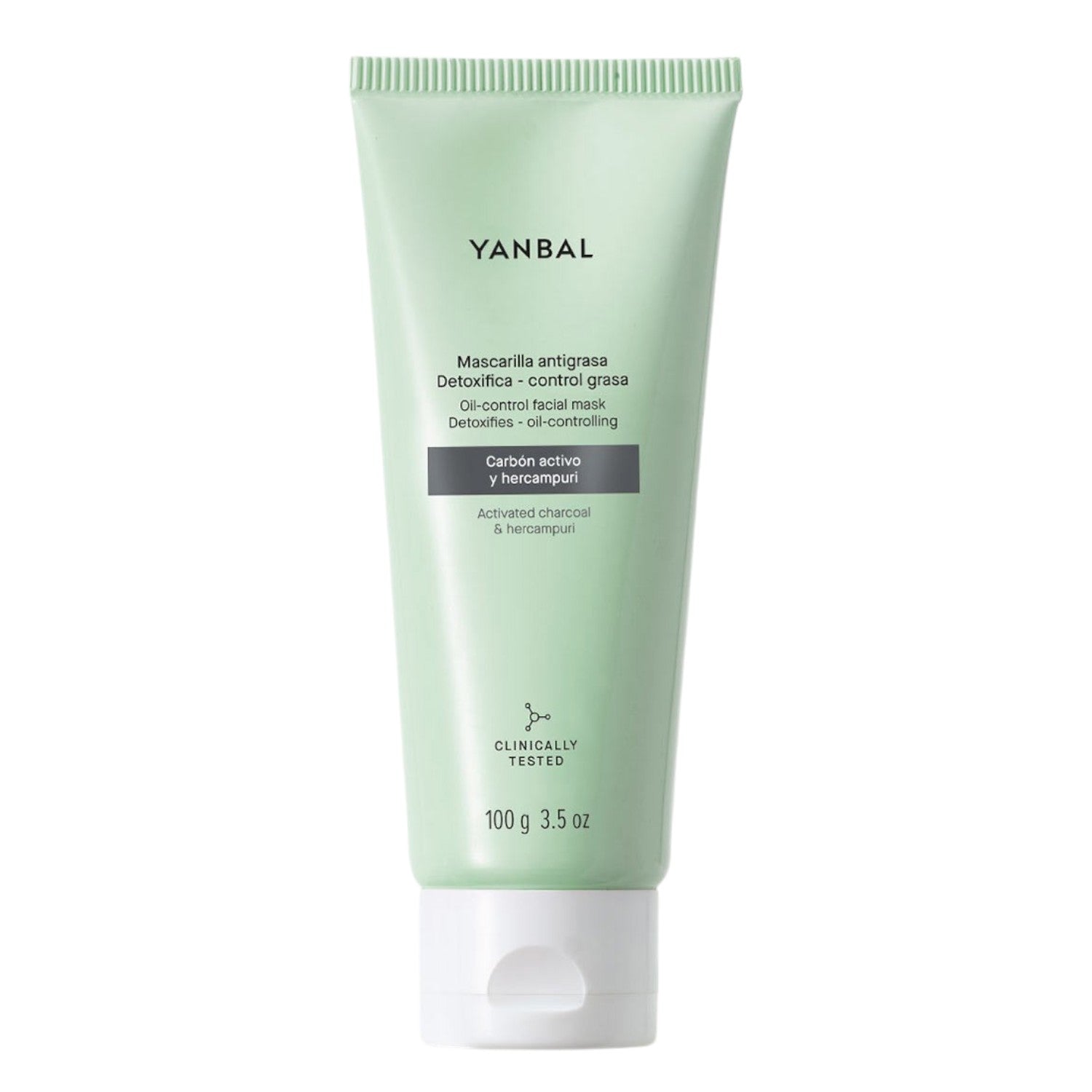 Pack Skincare Piel Grasa