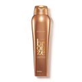 Crema Encanto de Perlas