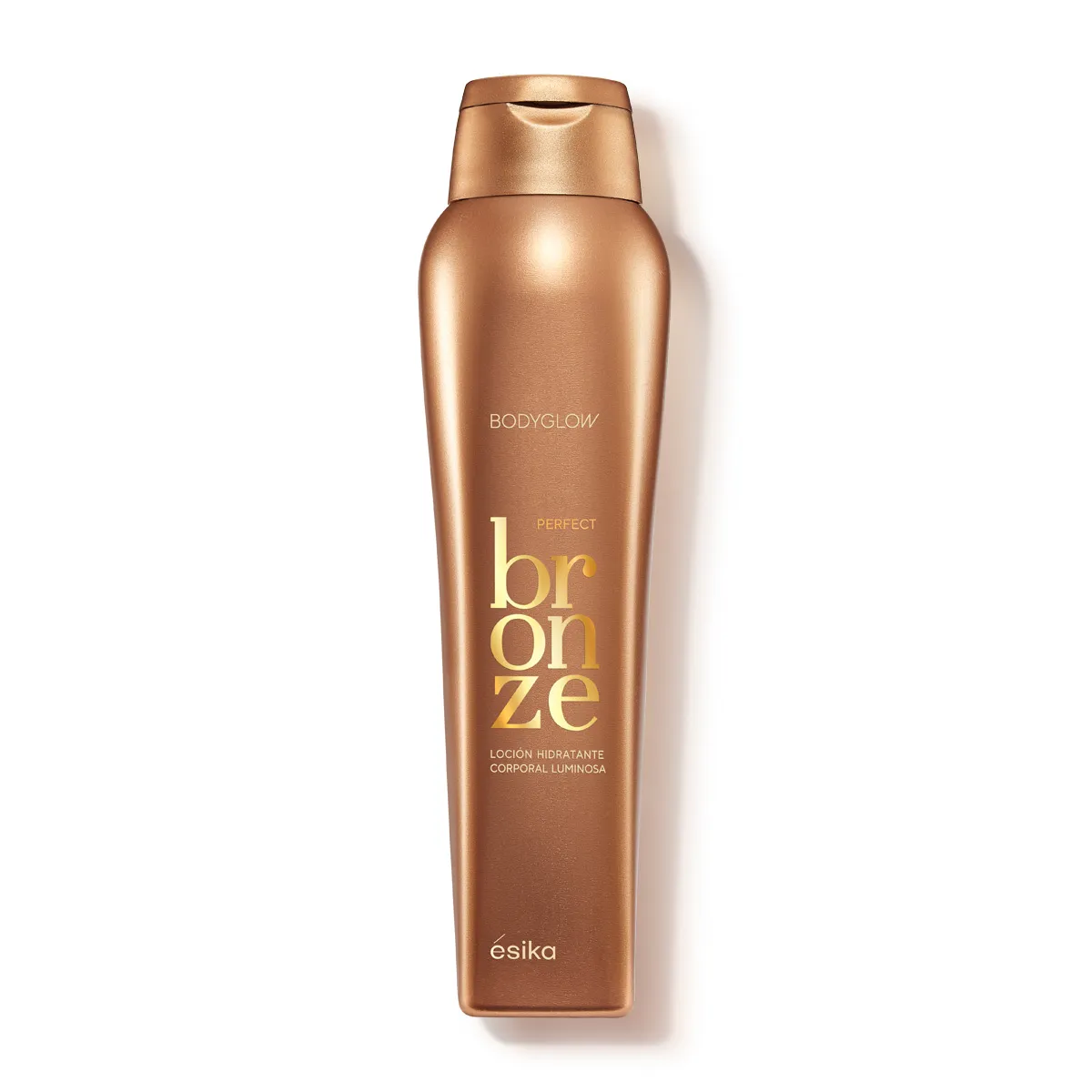 Crema Encanto de Perlas