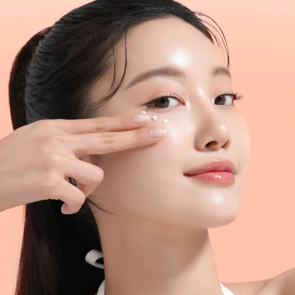 Mixsoon PDRN Suero de colágeno para ojos 20ml
