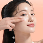 Mixsoon PDRN Suero de colágeno para ojos 20ml