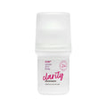 Desodorante Mujer Clarity Roll-On Antitranspirante