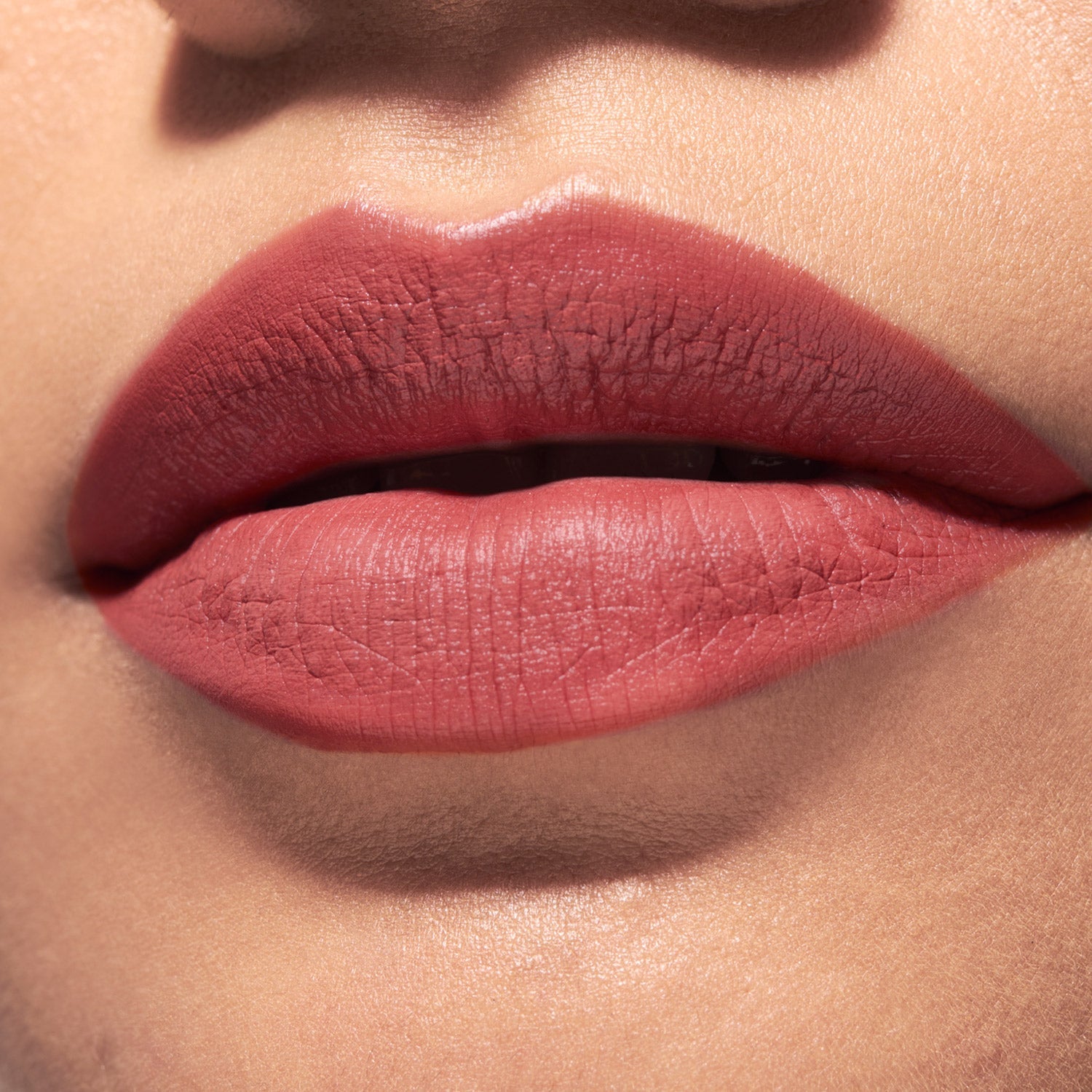Ya! Labial Mate 2g Yanbal