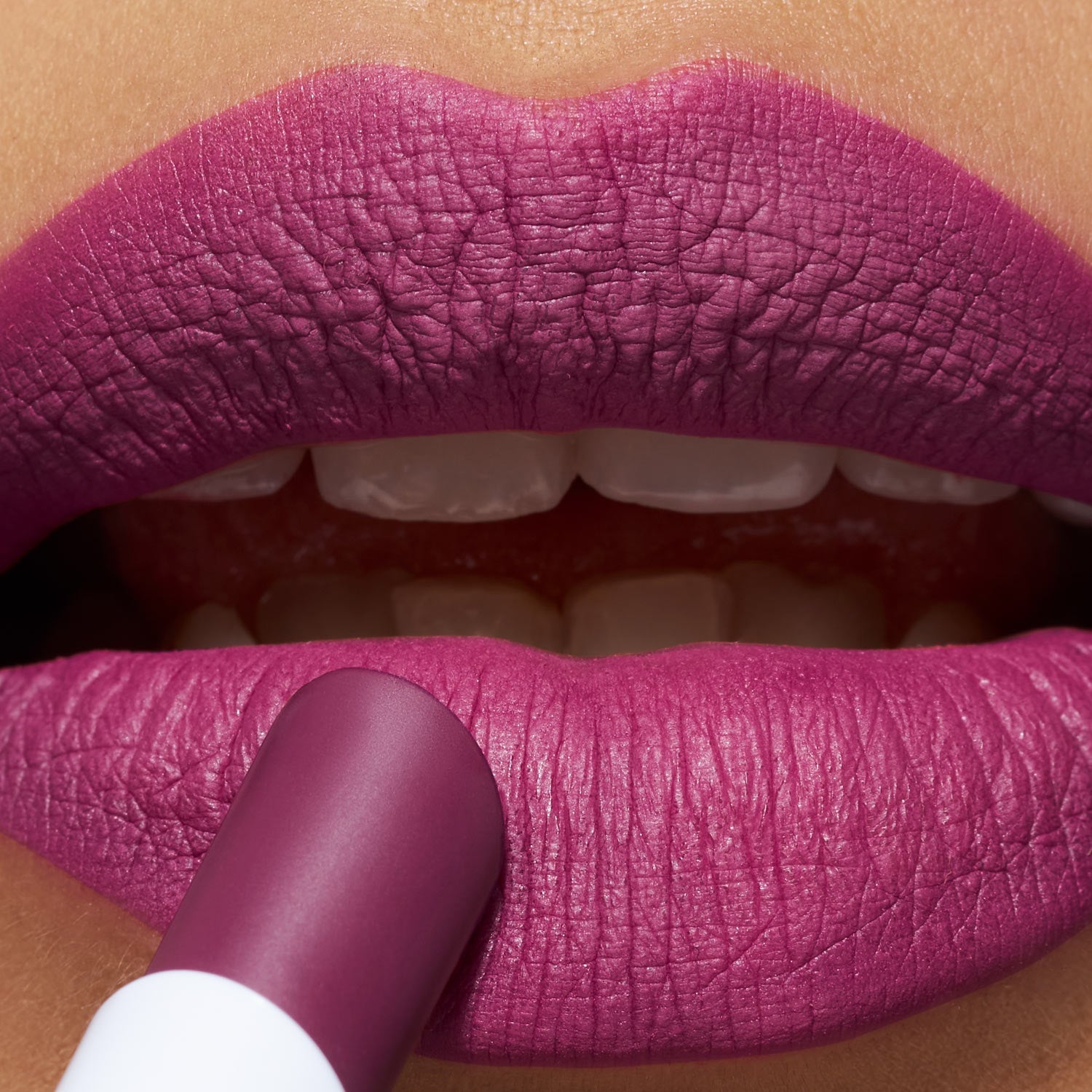 Ya! Labial Mate 2g Yanbal
