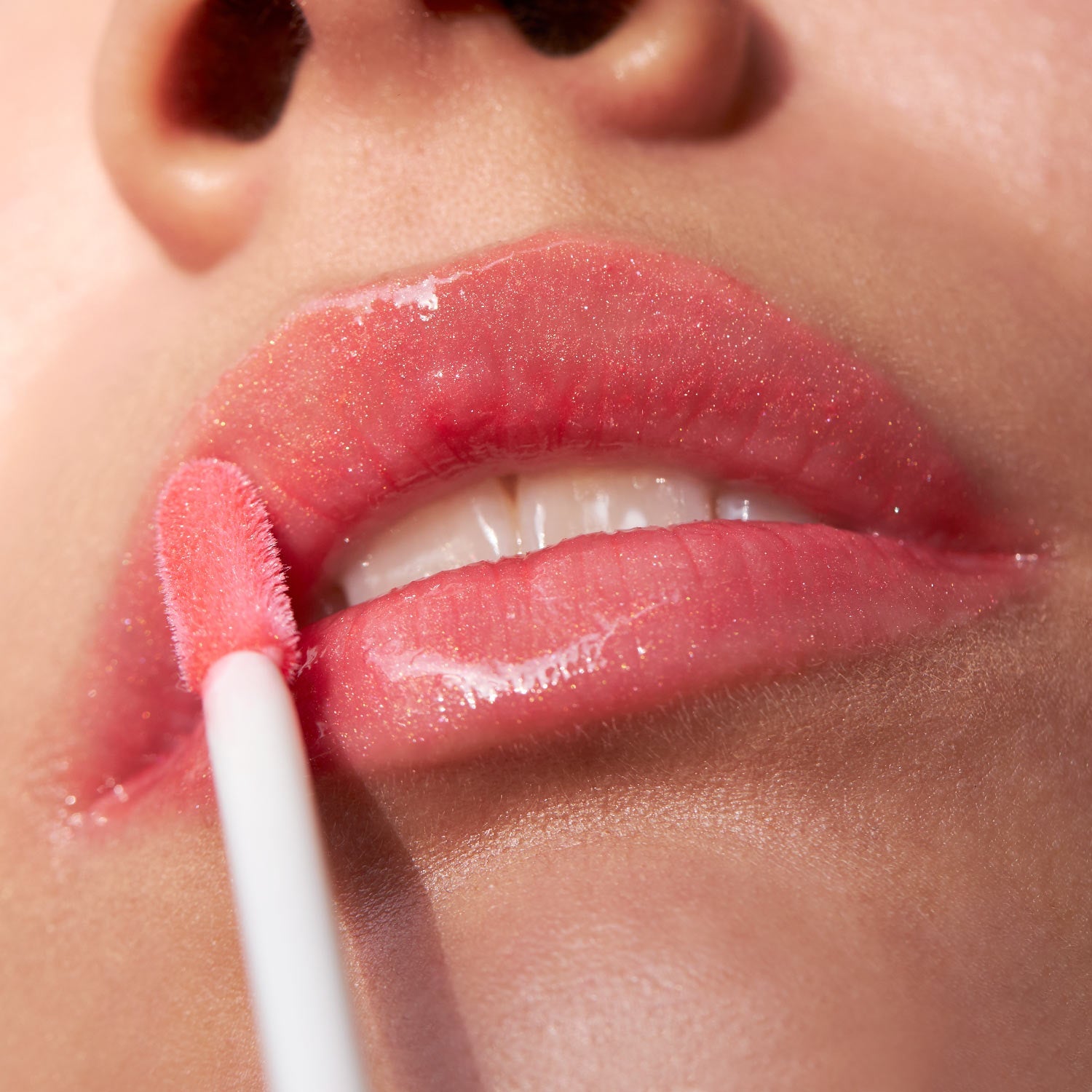 Brillo Labial Volumen Hydra Lip 6ml Yanbal